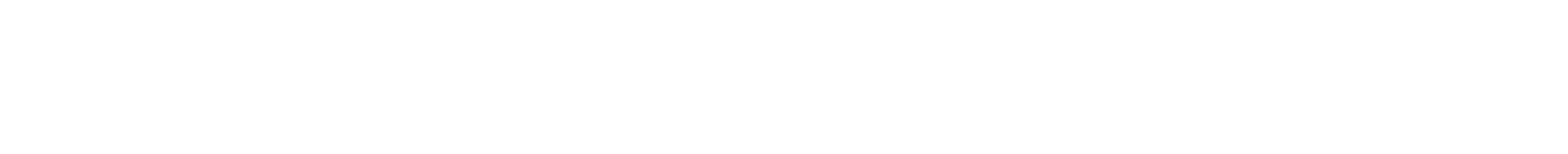 logotyp dębica